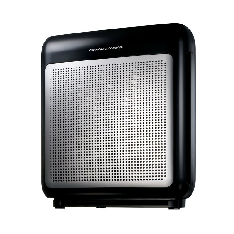 Coway airmega 2025 200m filter